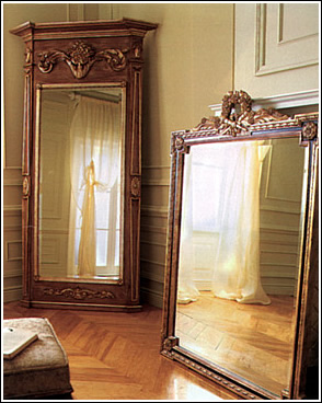 Gold Leaf Company, New York: Gold Leaf and Gold Leaf Supplies