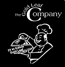 goldleaf Chef