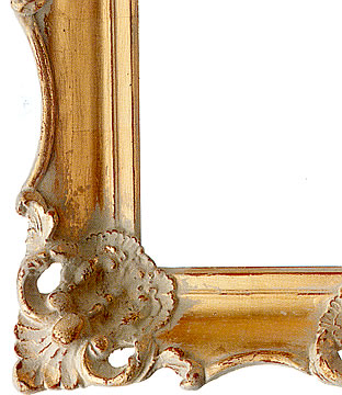 Gold Leaf Company, New York: Gold Leaf and Gold Leaf Supplies