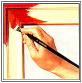 Gold Leaf Company, New York: Gold Leaf and Gold Leaf Supplies