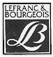 Gold Leaf Company, New York: Gold Leaf and Gold Leaf Supplies